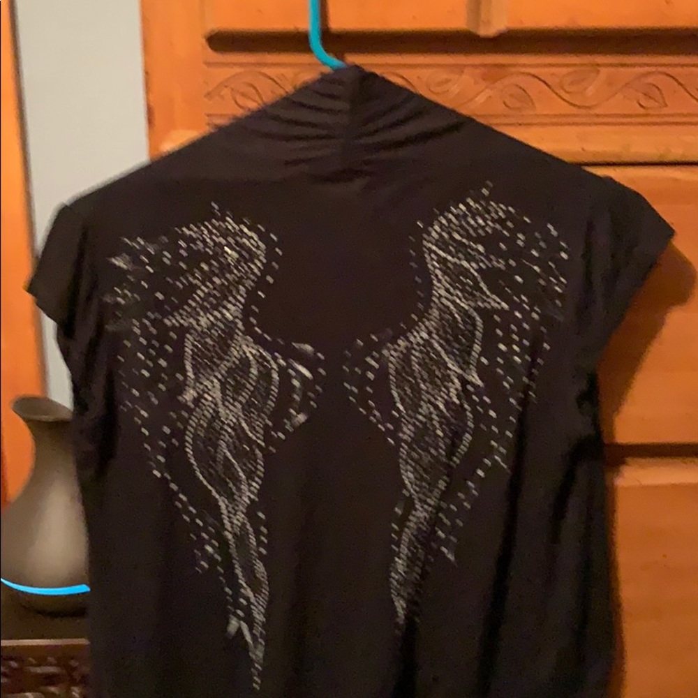 Cardigan - Picture 3 of 4
